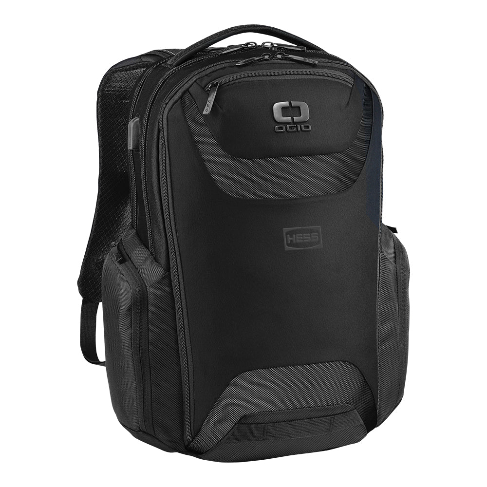 OGIO Connected Pack Backpack