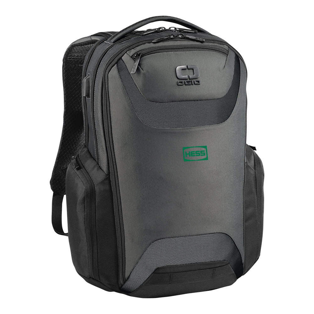 OGIO Connected Pack Backpack