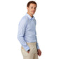 Brooks Brothers Tech Stretch Patterned Shirt