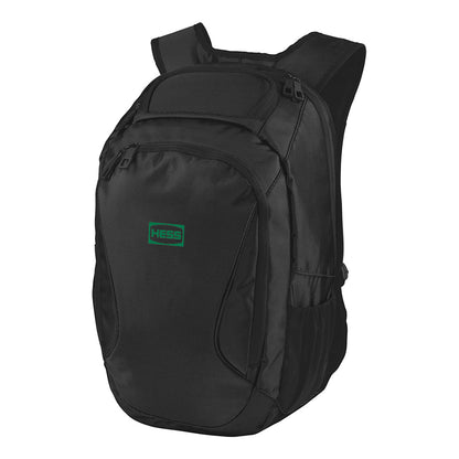 Port Authority Form Backpack