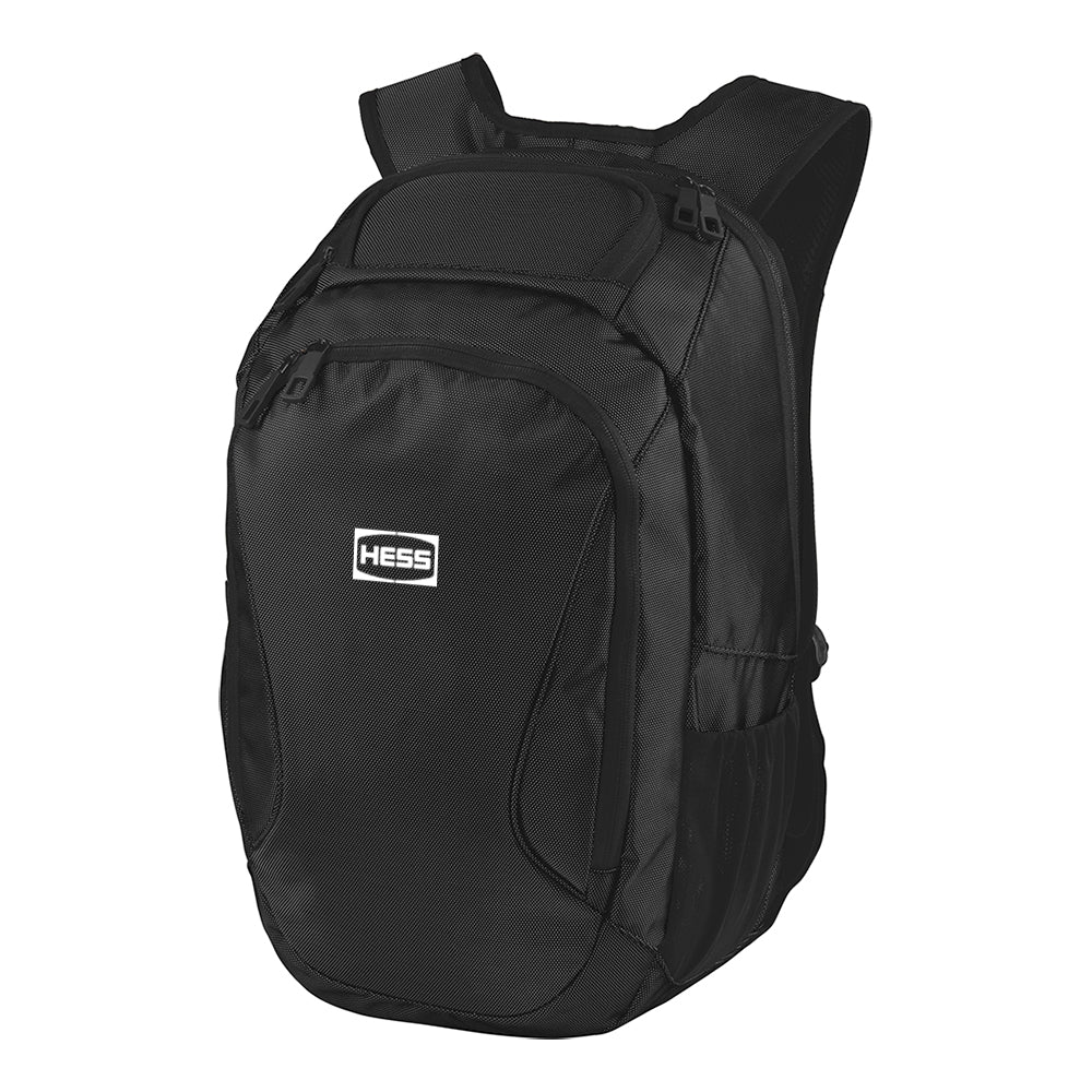 Port Authority Form Backpack