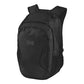 Port Authority Form Backpack