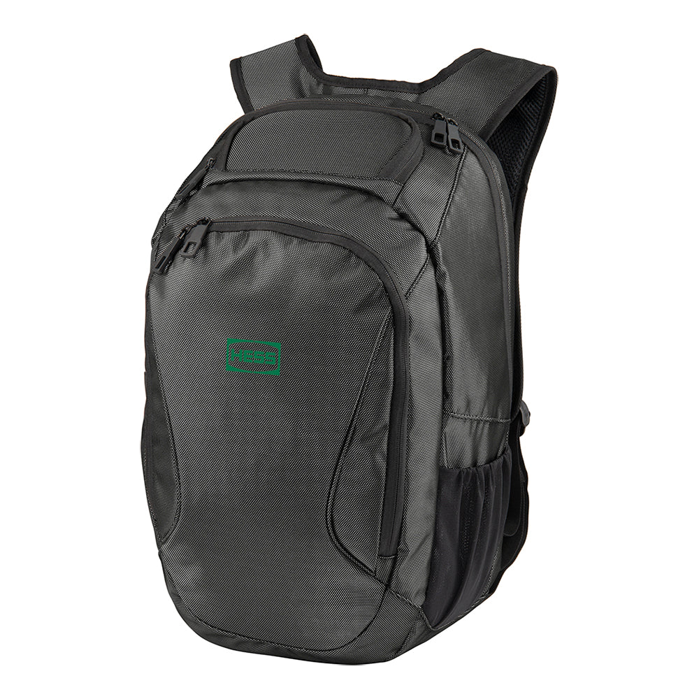 Port Authority Form Backpack