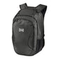 Port Authority Form Backpack