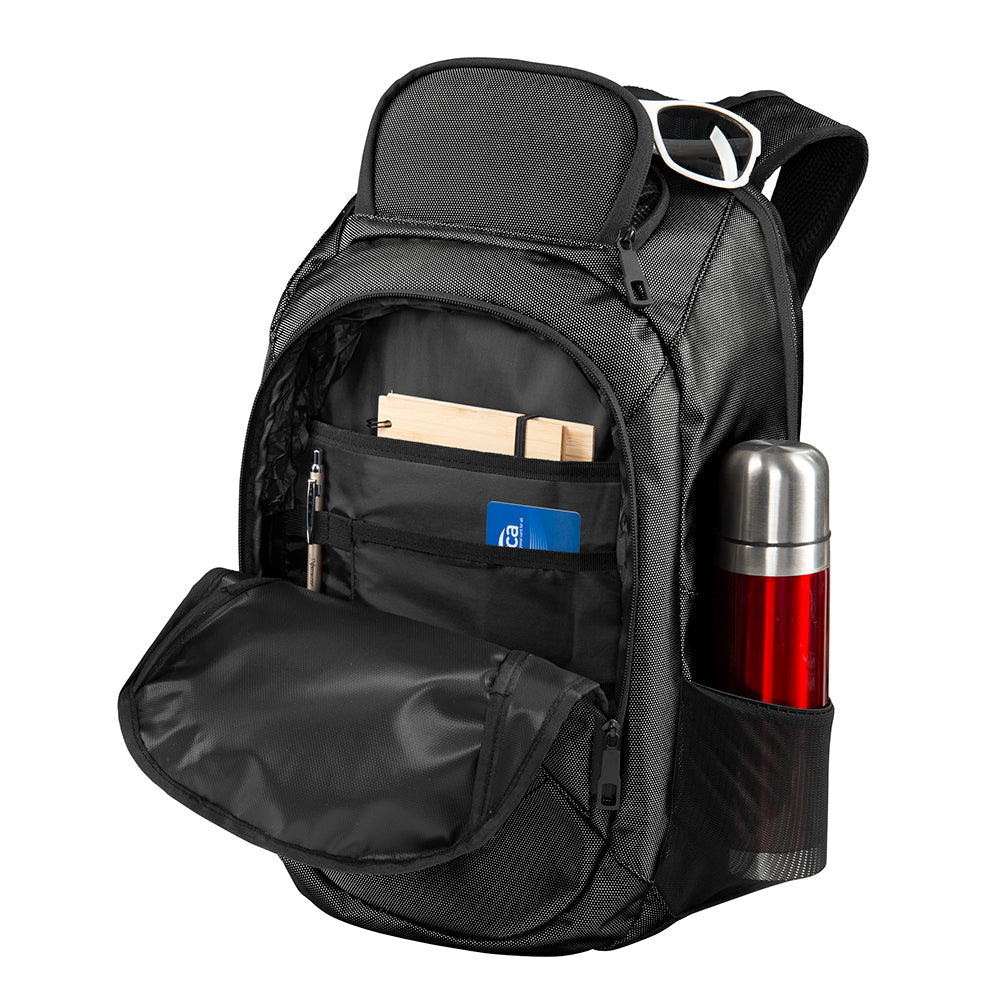 Port Authority Form Backpack