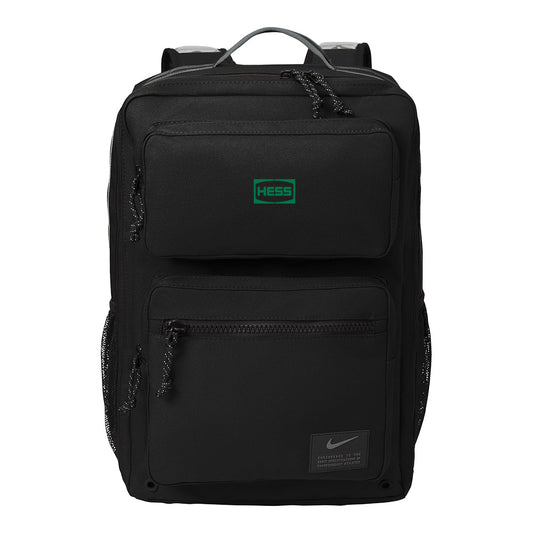 Nike Utility Speed Backpack