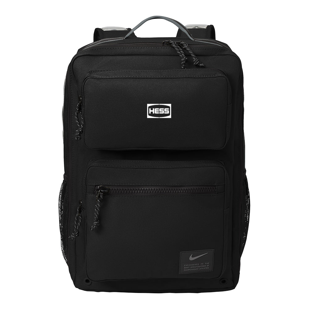 Nike Utility Speed Backpack