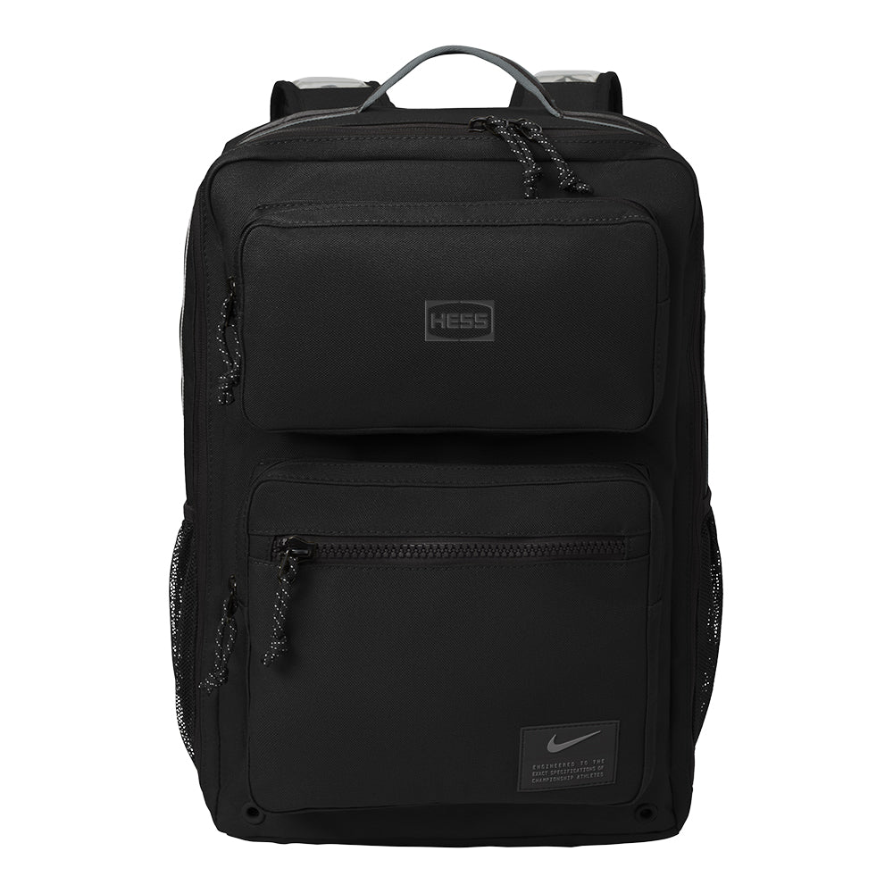 Nike Utility Speed Backpack