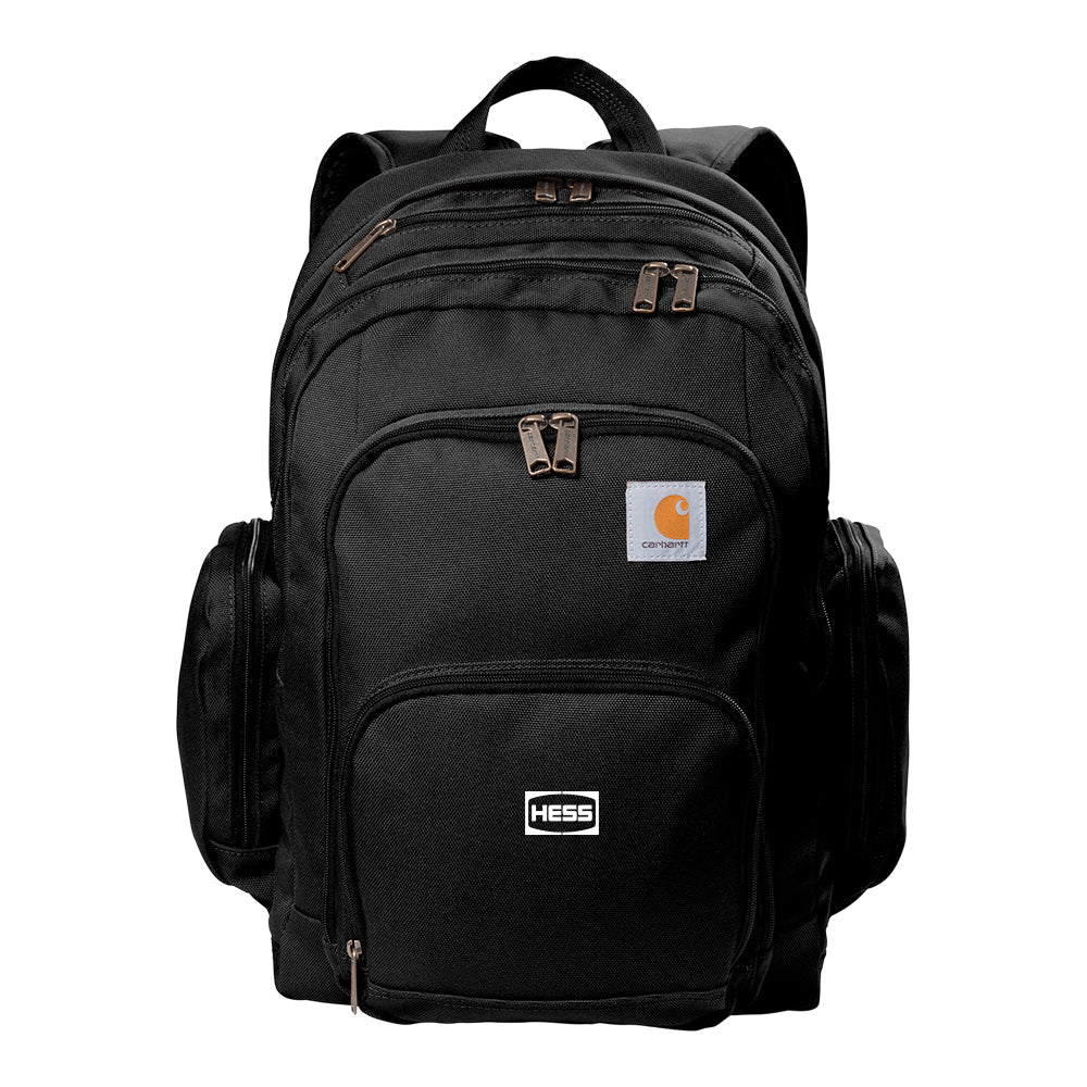 Carhartt Foundry Series Pro Backpack