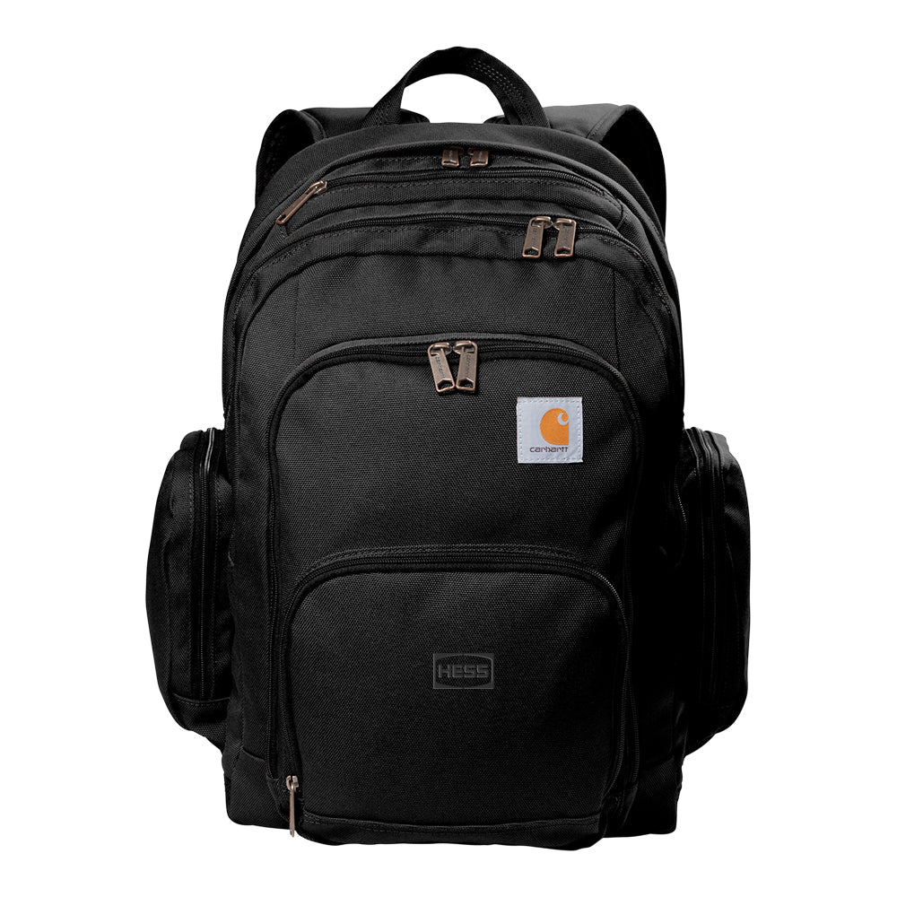 Carhartt Foundry Series Pro Backpack