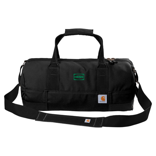 Carhartt Foundry Series 20" Duffel Bag