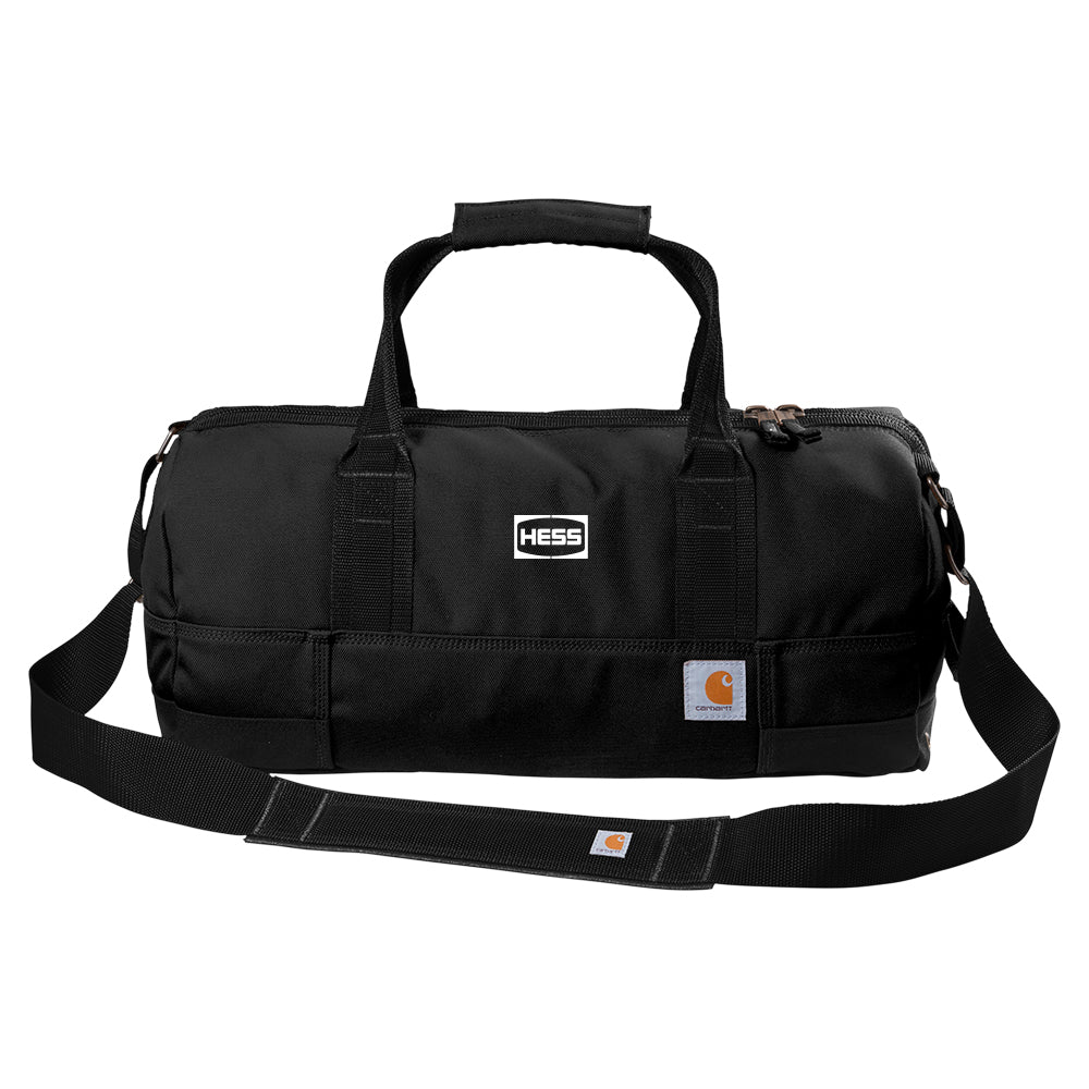 Carhartt Foundry Series 20" Duffel Bag