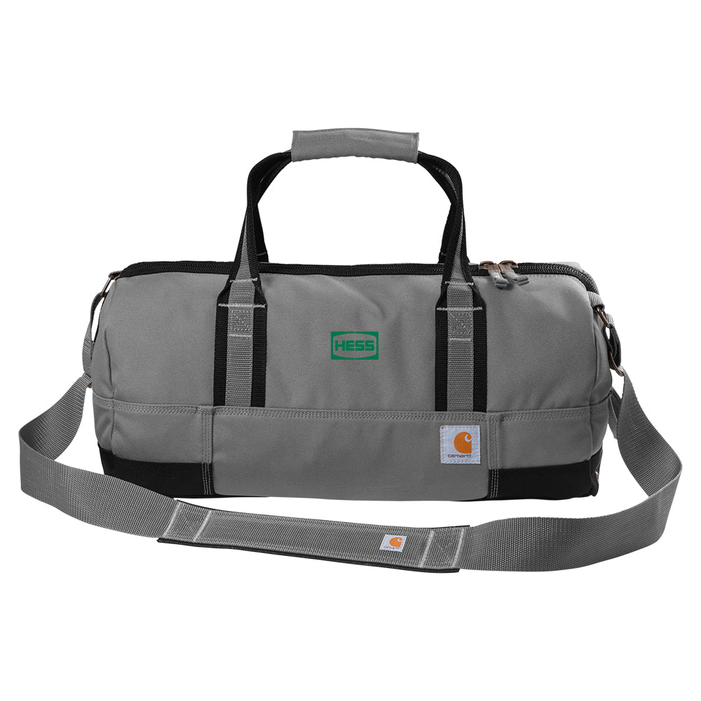 Carhartt Foundry Series 20" Duffel Bag