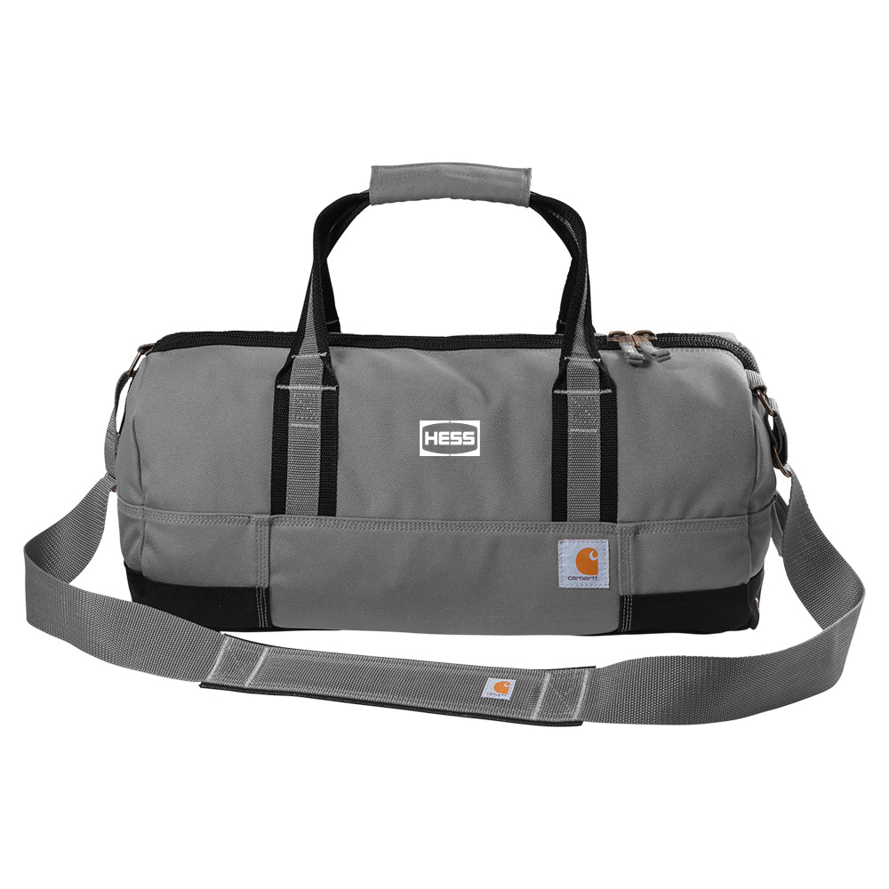 Carhartt Foundry Series 20" Duffel Bag