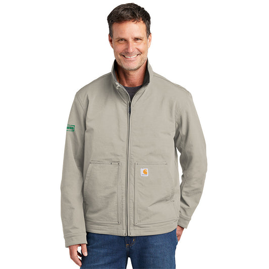 Carhartt Super Dux Soft Shell Jacket