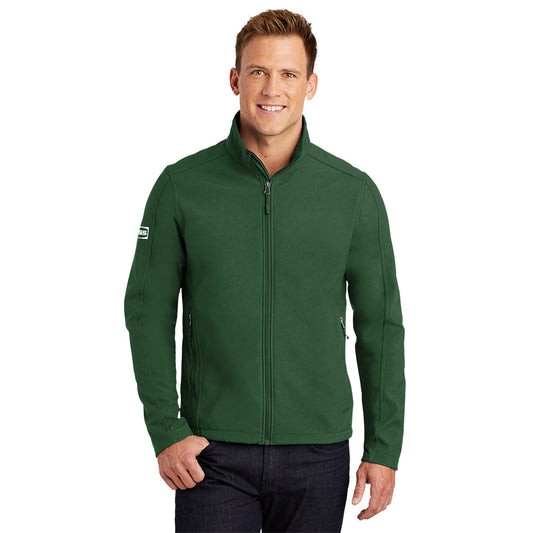 Port Authority Core Soft Shell Jacket