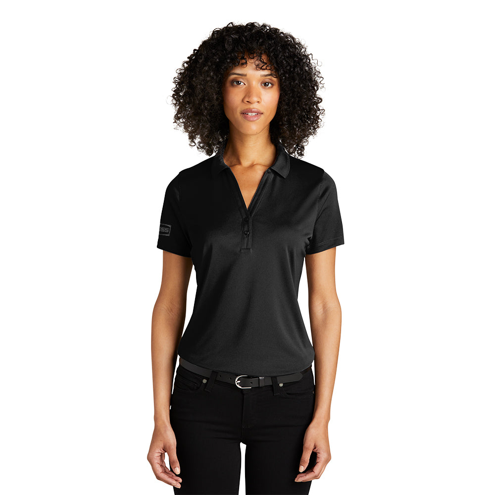 Port Authority Ladies C-FREE Performance Polo