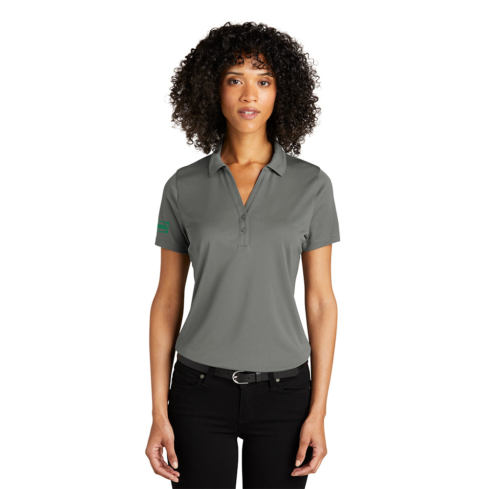 Port Authority Ladies C-FREE Performance Polo