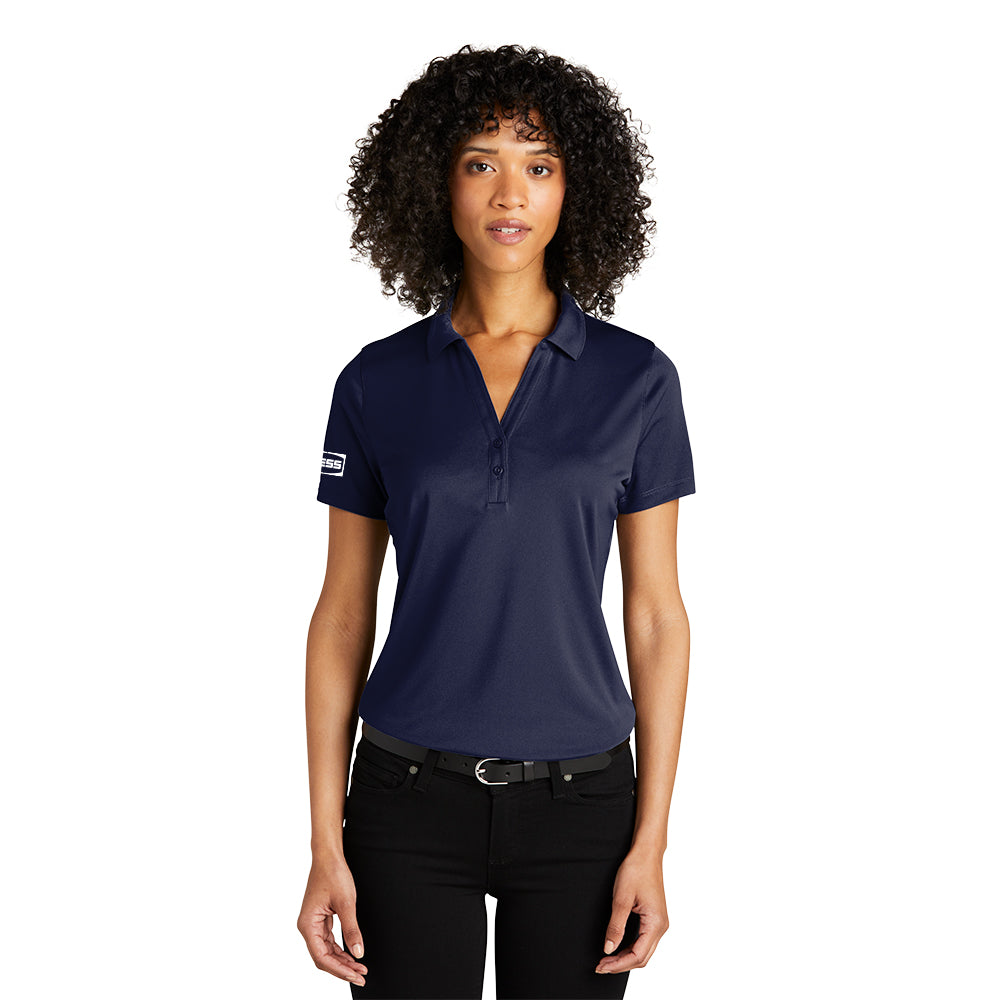 Port Authority Ladies C-FREE Performance Polo