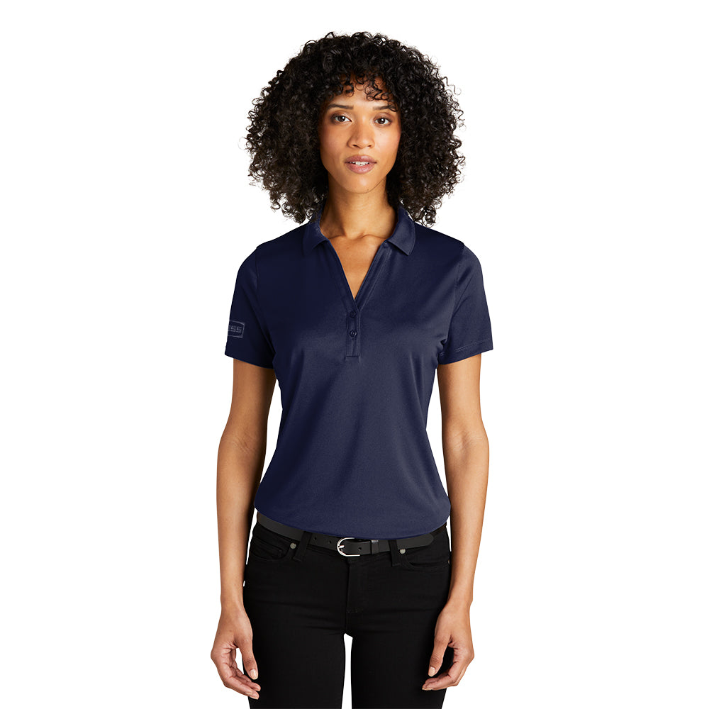 Port Authority Ladies C-FREE Performance Polo