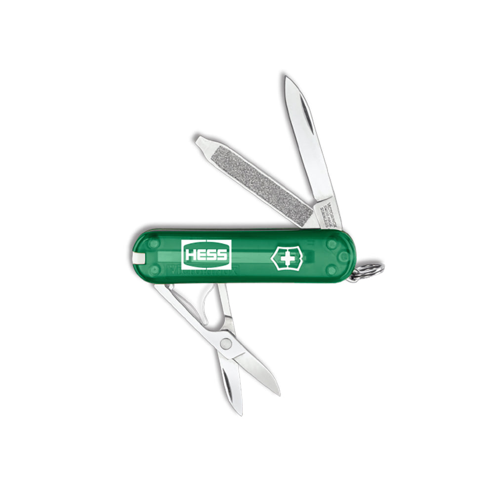 Classic SD Multi Tool & Knife