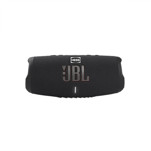 JBL Charge 5 Portable Waterproof Speaker With Powerbank