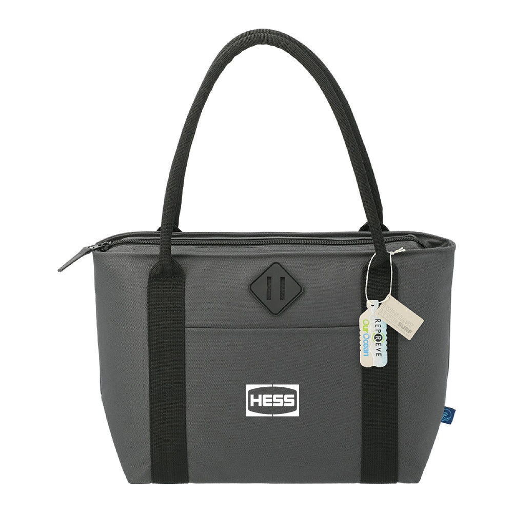 Repreve Ocean 12 Can Tote Cooler