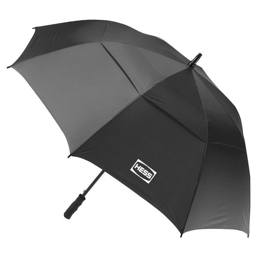 The Open 58" Umbrella