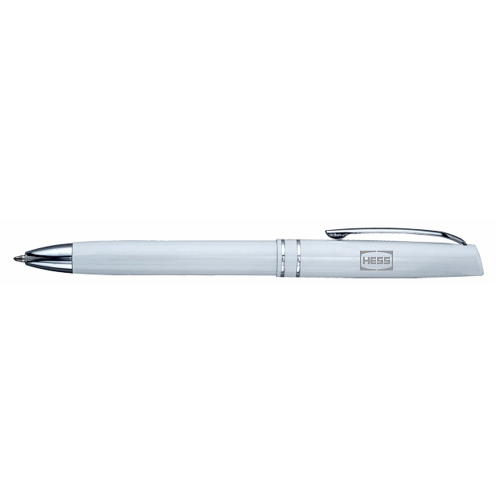 Vozzano Pen